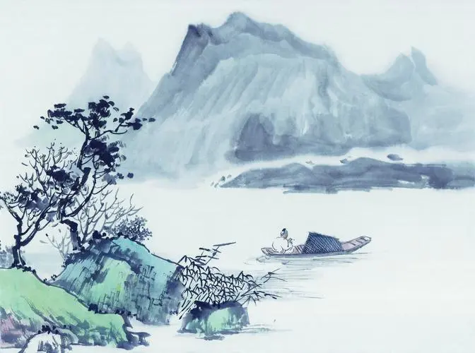 自动化智慧创新