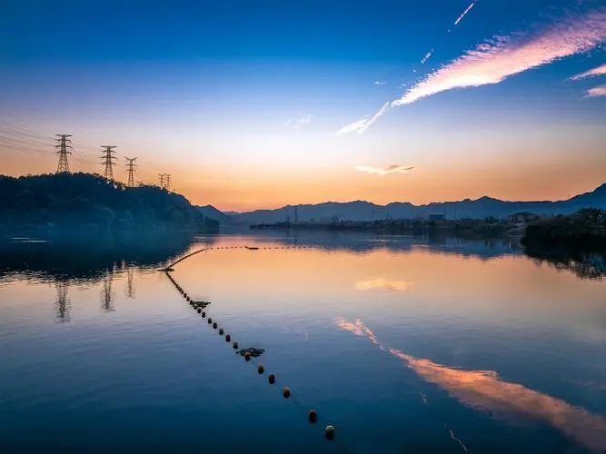高性能高端